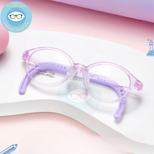 Gọng trẻ em mã TK6136